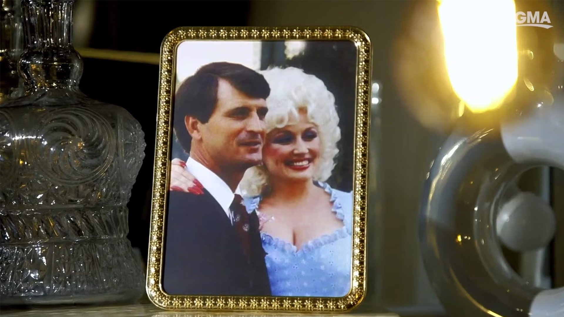 Dolly Parton Dead at 80: Country Legend Dies After Cancer Battle