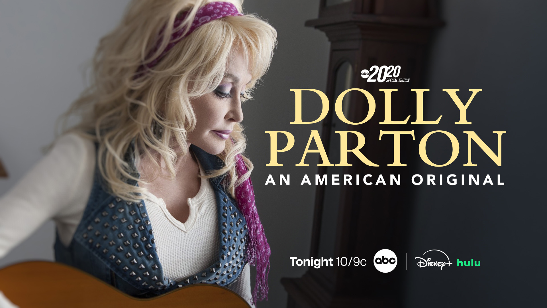Dolly Parton Dead at 80: Country Legend Dies After Cancer Battle